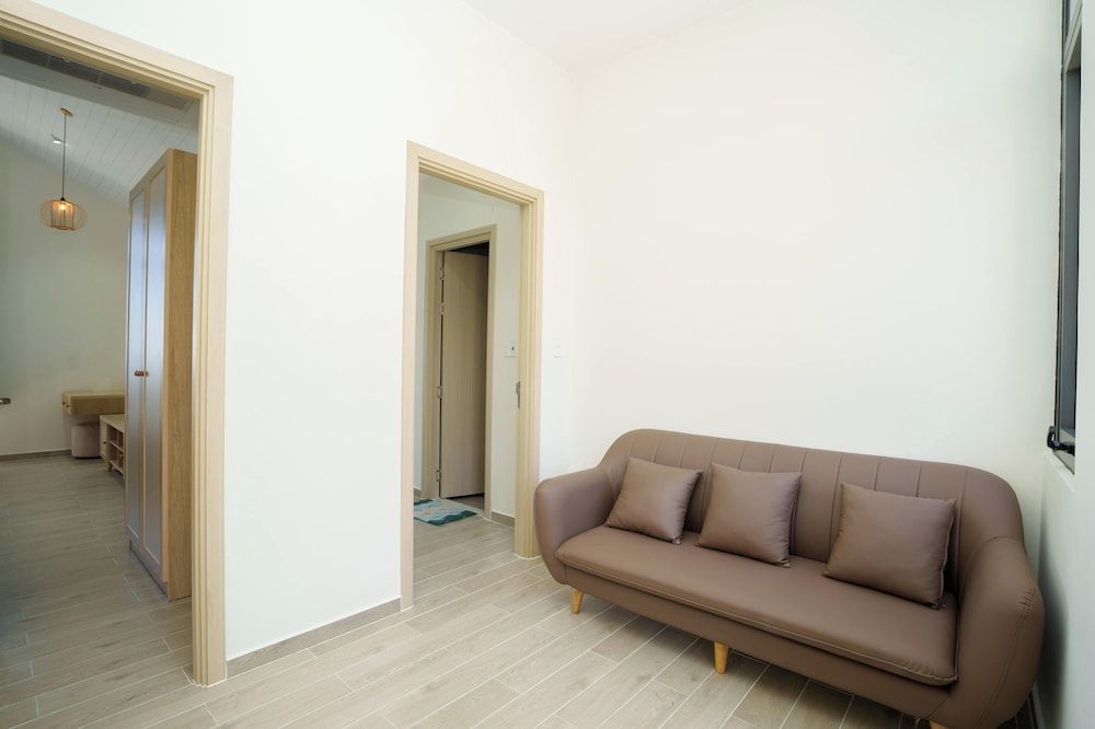 Happy Stay Luxury Villa (Jupiter Villa Hill 3.1-34) 5