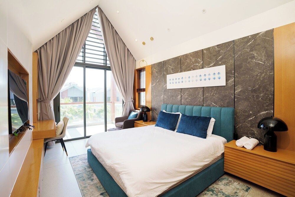 Happy Stay Luxury Villa (Jupiter Villa Hill 3.1-34) 7