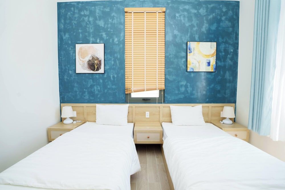 Happy Stay Luxury Villa (Jupiter Villa Hill 3.1-34) 2