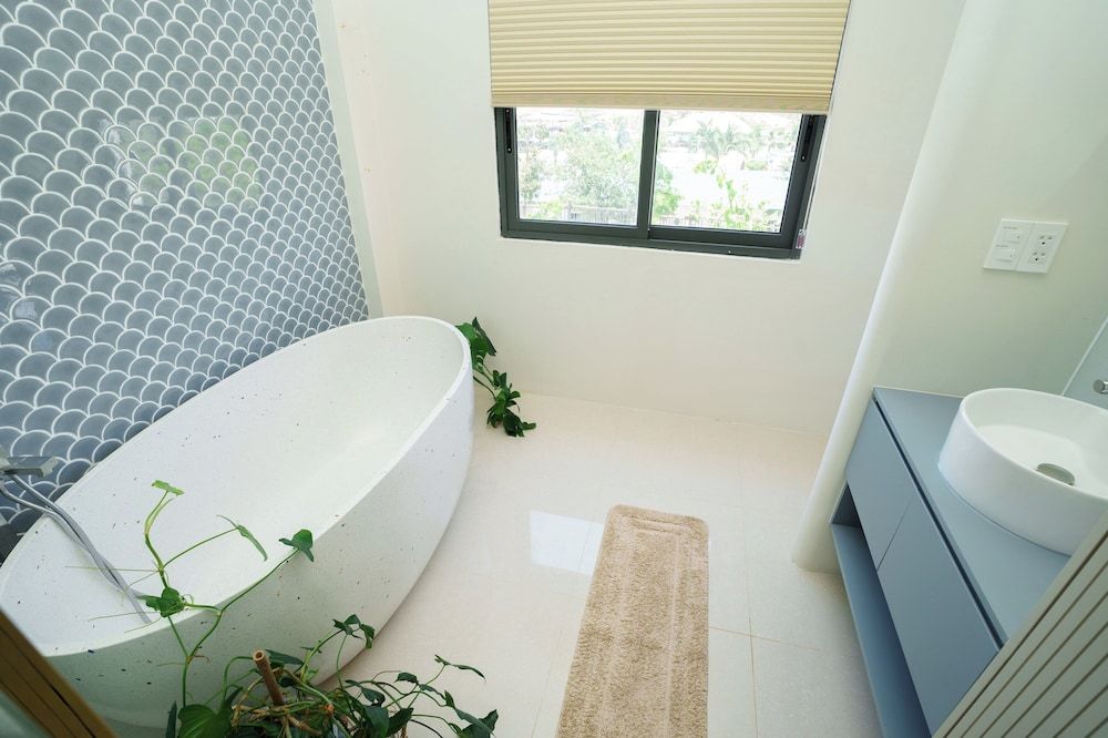 Happy Stay Luxury Villa (Dubai Villa Hill) 16