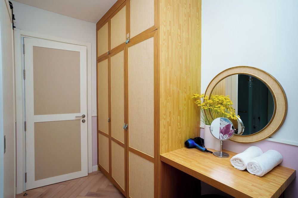 Happy Stay Grand Villa (JOLENE VILLA 1.08) 16