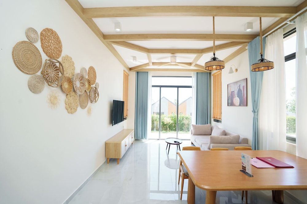 Happy Stay Luxury Villa (Jupiter Villa Hill 3.1-34) 9