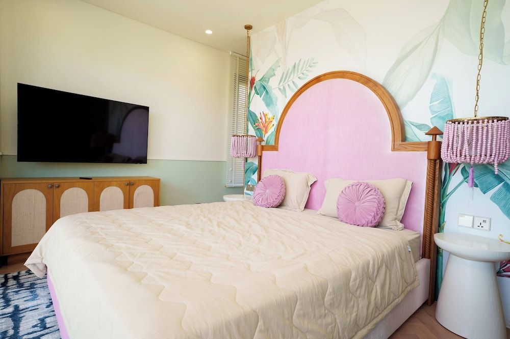 Happy Stay Grand Villa (JOLENE VILLA 1.08) 5