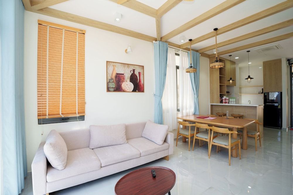 Happy Stay Luxury Villa (Jupiter Villa Hill 3.1-34) 10