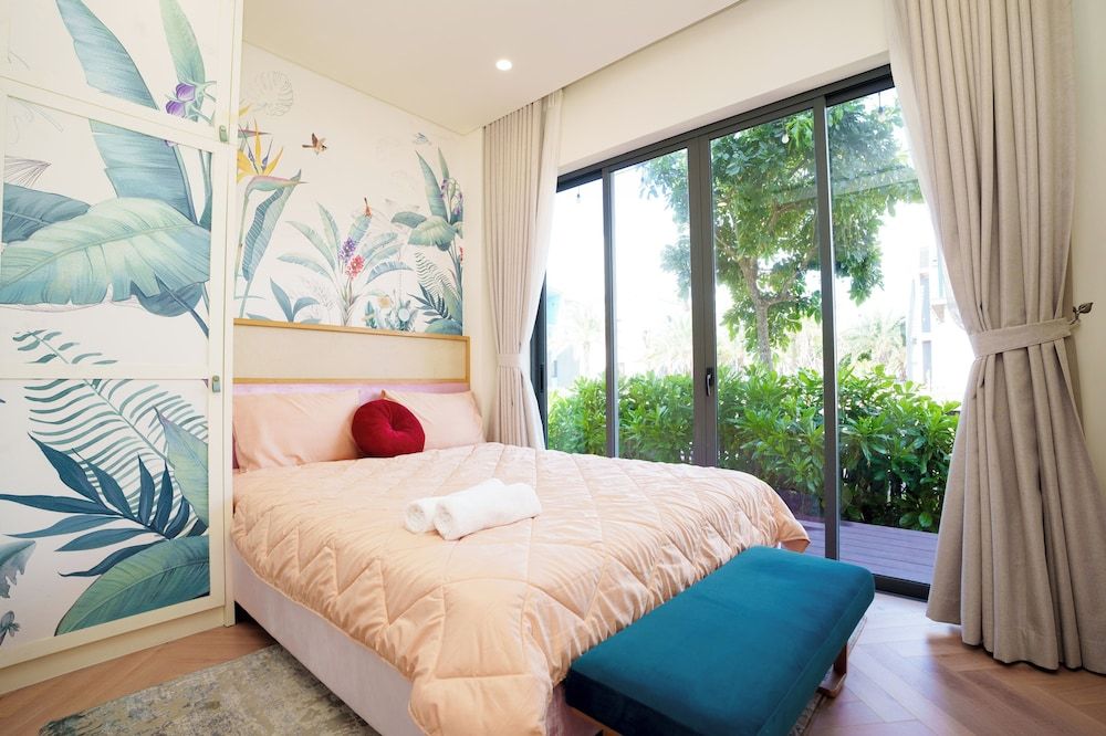 Happy Stay Grand Villa (JOLENE VILLA 1.08) 4