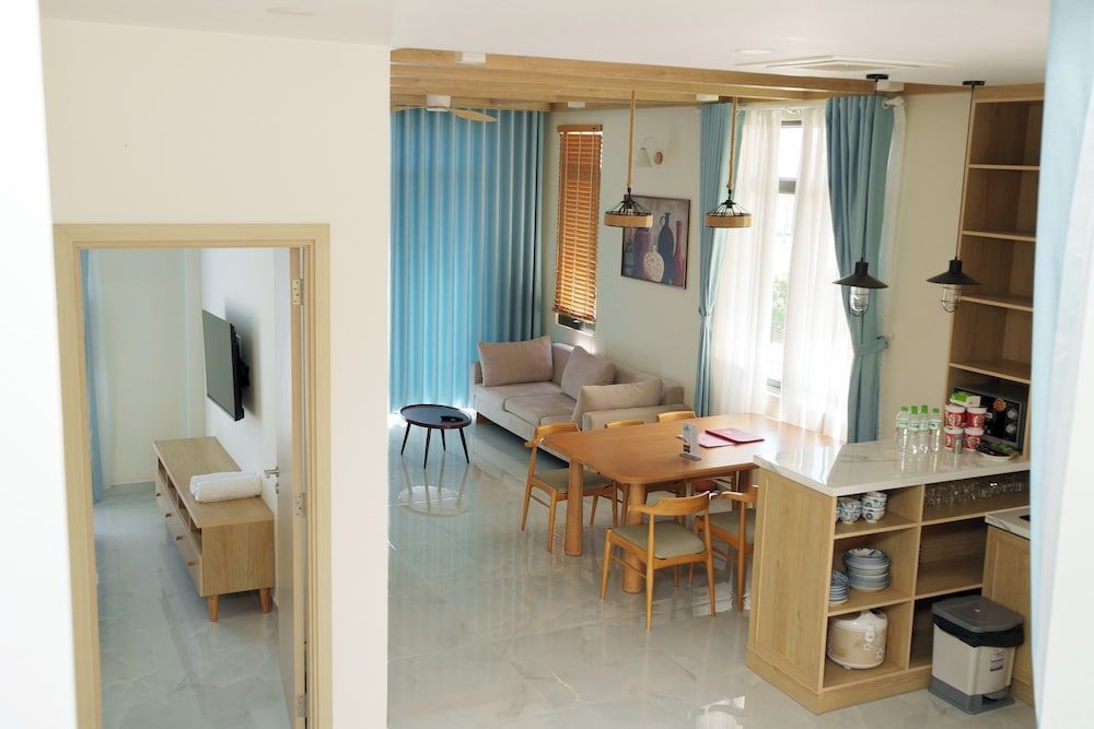 Happy Stay Luxury Villa (Jupiter Villa Hill 3.1-34) 11