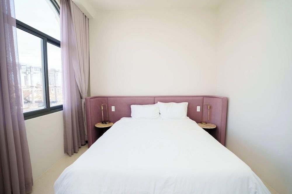 Happy Stay Luxury Villa (Dubai Villa Hill) 6