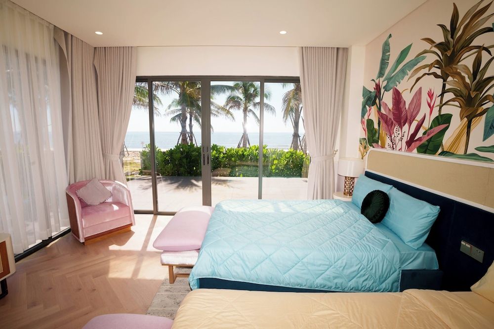 Happy Stay Grand Villa (JOLENE VILLA 1.08) 3