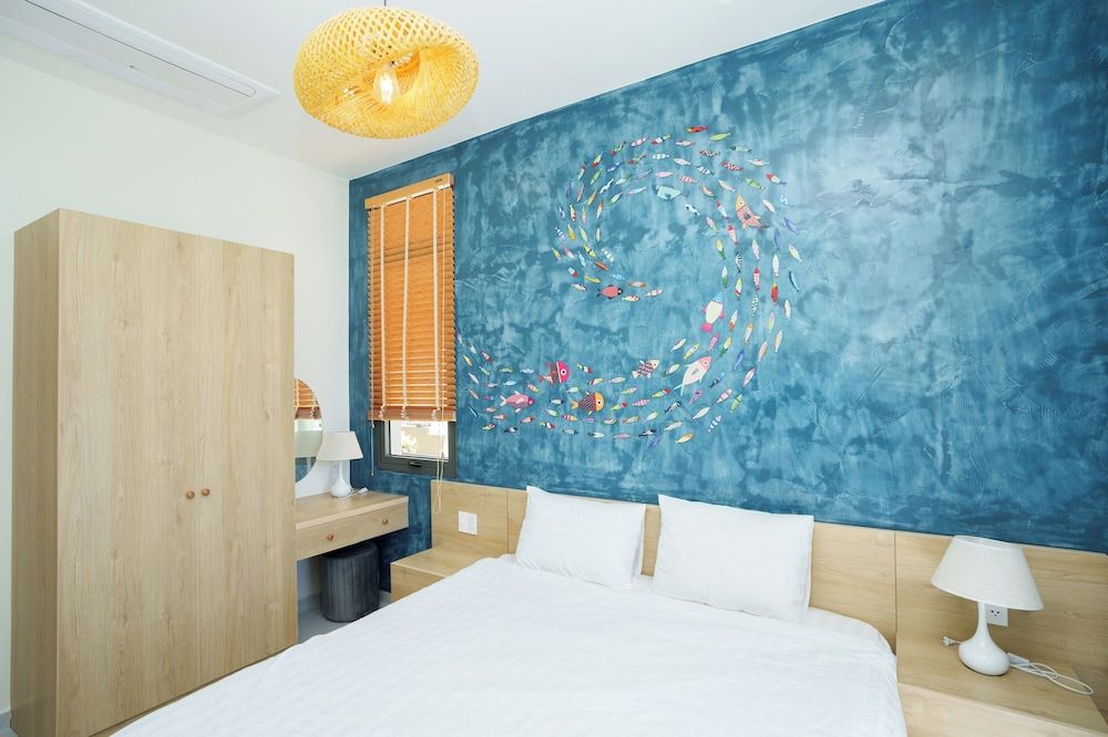 Happy Stay Luxury Villa (Jupiter Villa Hill 3.1-34) 4