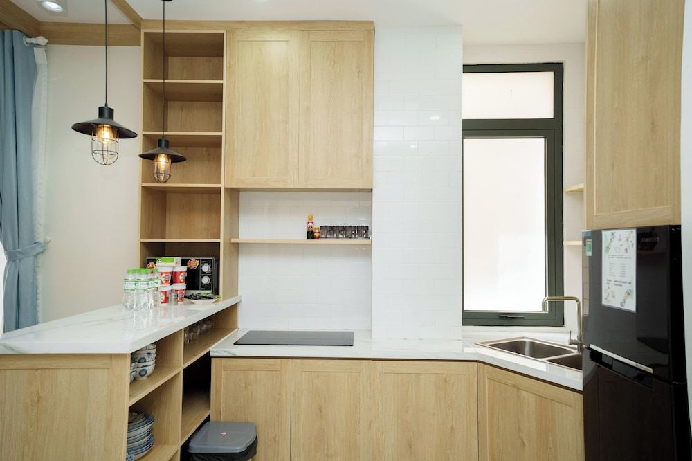 Happy Stay Luxury Villa (Jupiter Villa Hill 3.1-34) 8