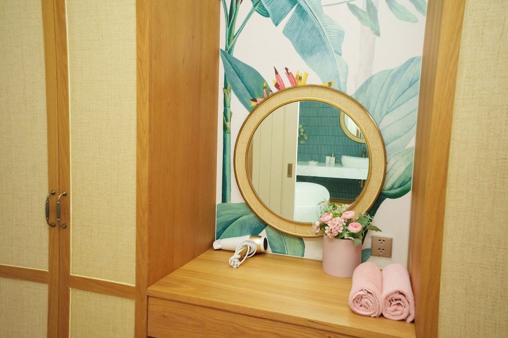 Happy Stay Grand Villa (JOLENE VILLA 1.08) 11