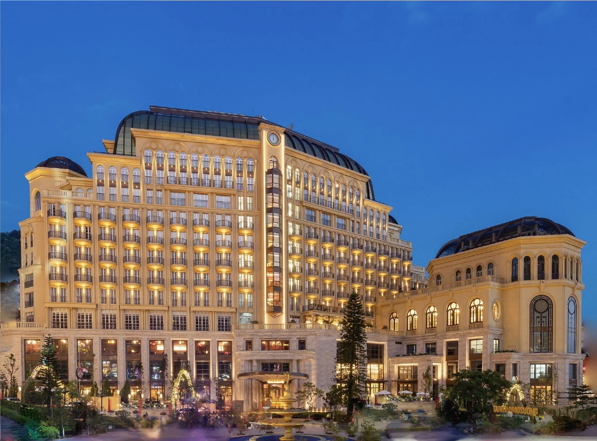 8efee15f4df66d9737ceaa9516b1a45b