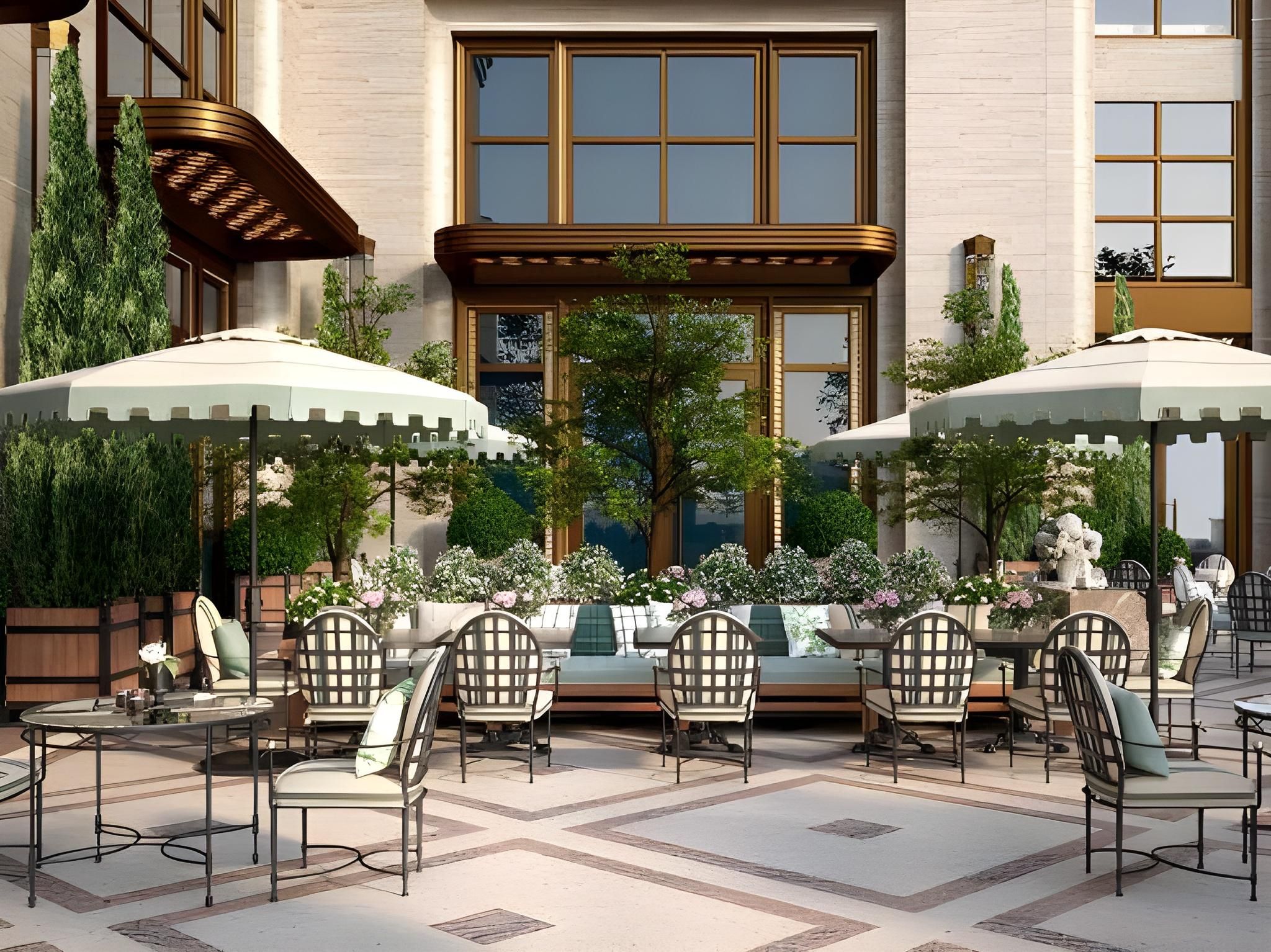 ca84a77f0e642eb8feeaa873dfaf49a1