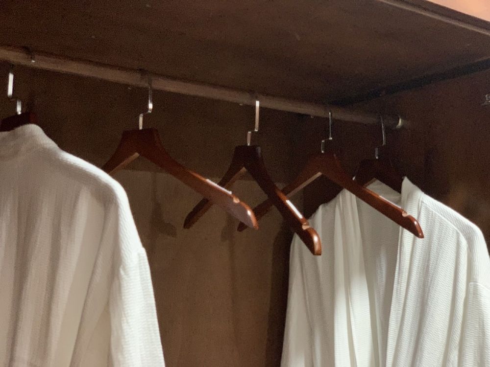 BO BIEN VANG HOTEL Deluxe Double Room, 1 King Bed, Hill View 14