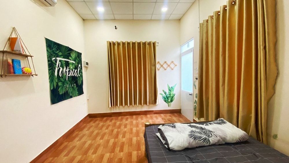 Basic Studio