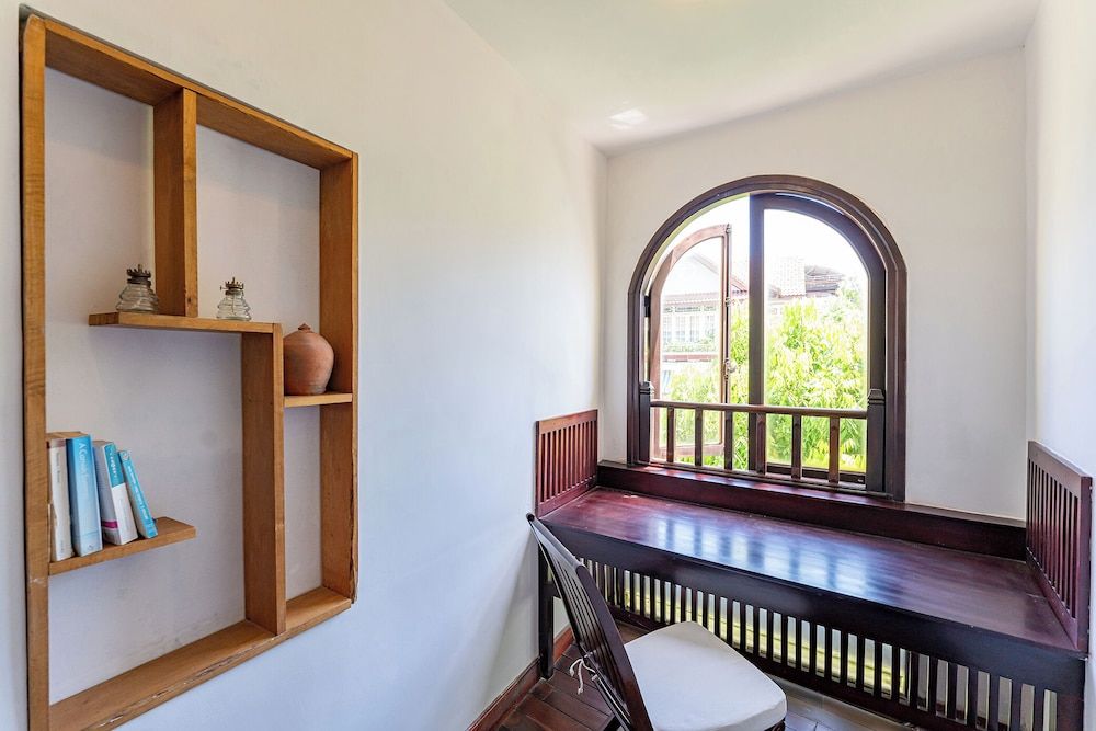 Annam Heritage Boutique Hotel & Spa