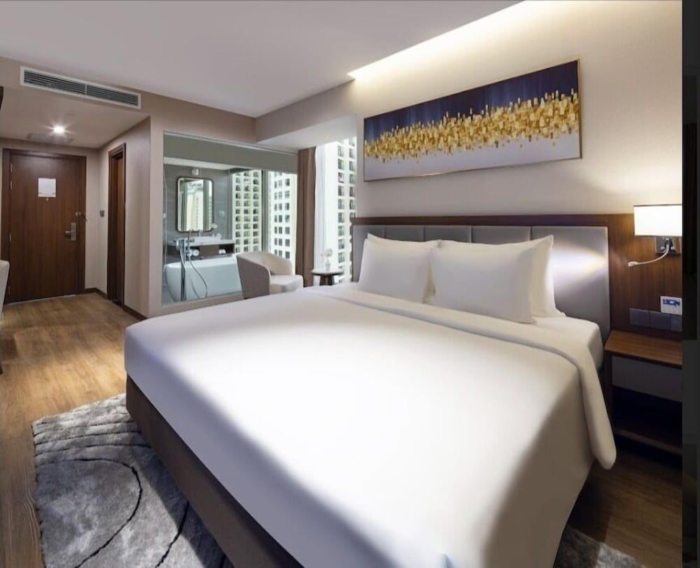 Panoramic Studio Suite