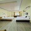 hotel_images