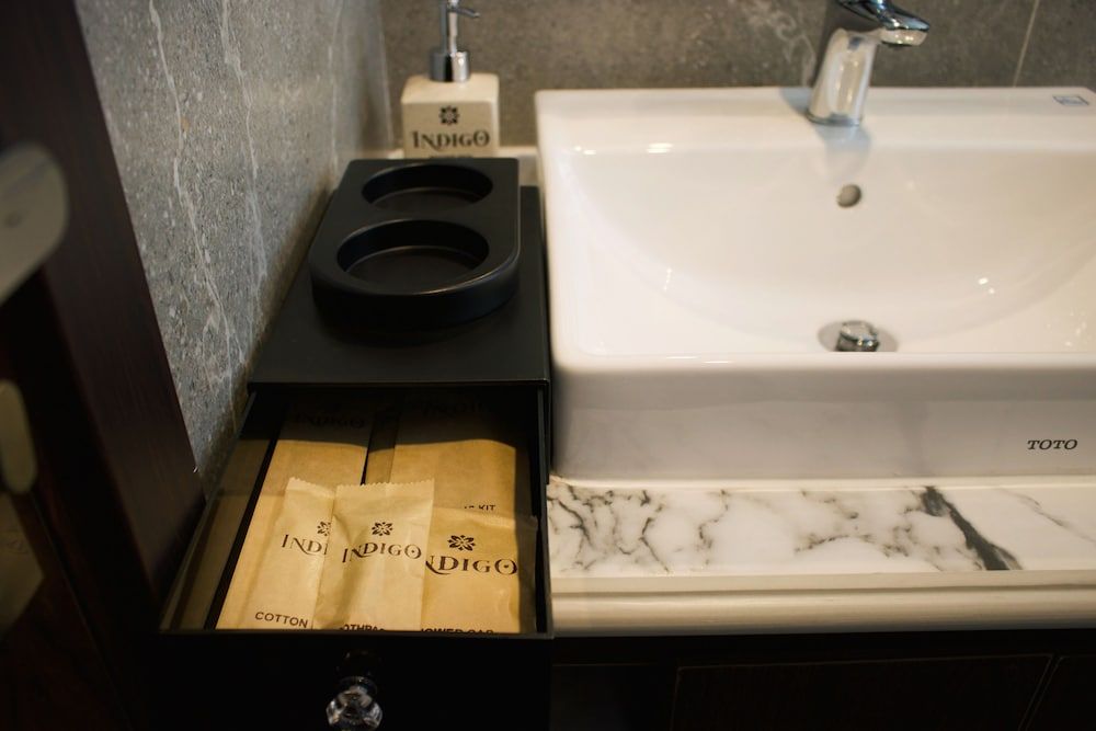 Indigen Boutique Hotel Cao Bang Deluxe Double Room 4