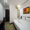hotel_images