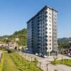 Best Western Plus Trabzon