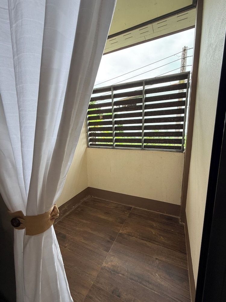 Hug Wang Homestay Standard Double Room 6