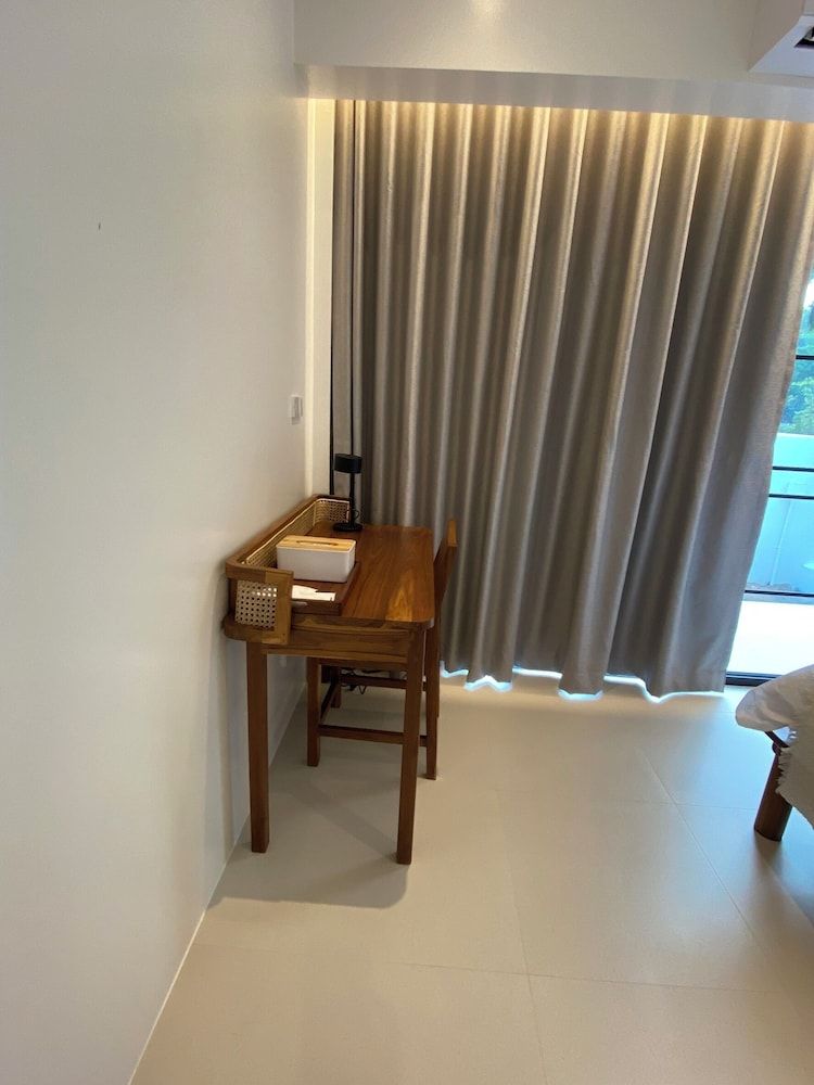 Passara Villas Family Villa, Courtyard View 20