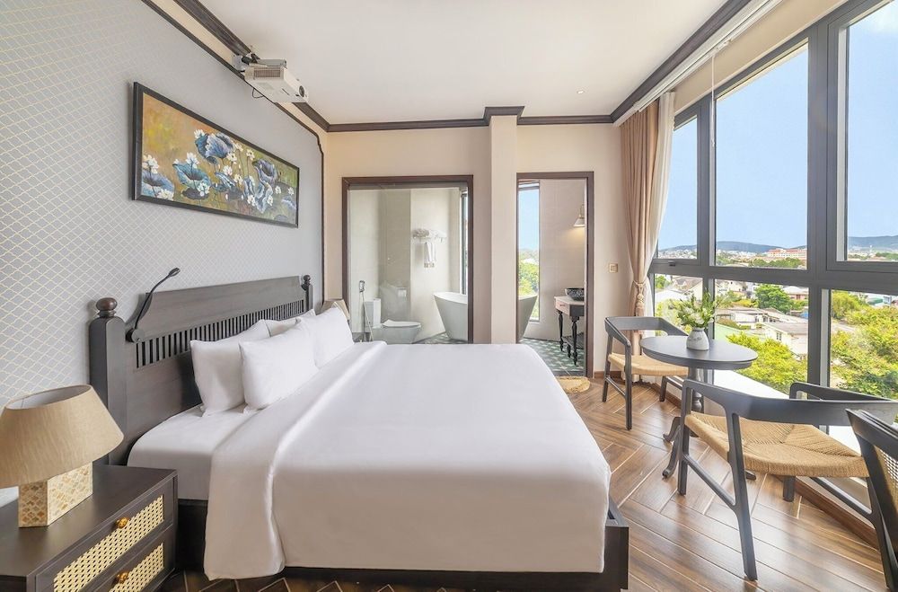 BRICS Boutique Dalat