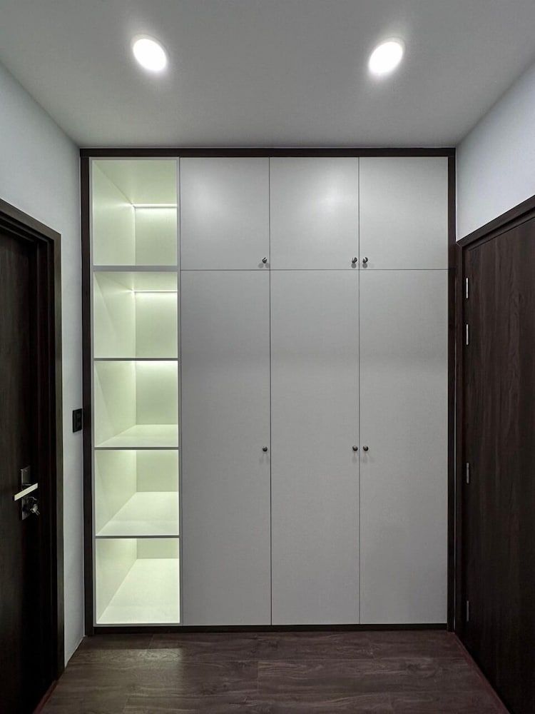 Holiday Villa Novaworld Phan Thiet Standard Villa, 3 Bedrooms 18