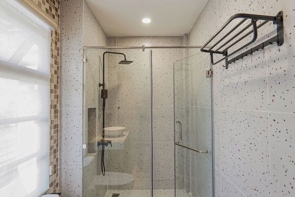 Holiday Villa Novaworld Phan Thiet Superior Villa, 4 Bedrooms 33