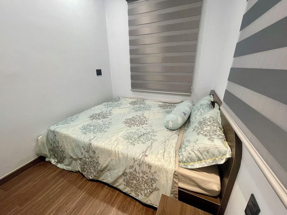 Holiday Villa Novaworld Phan Thiet Standard Villa, 3 Bedrooms 3