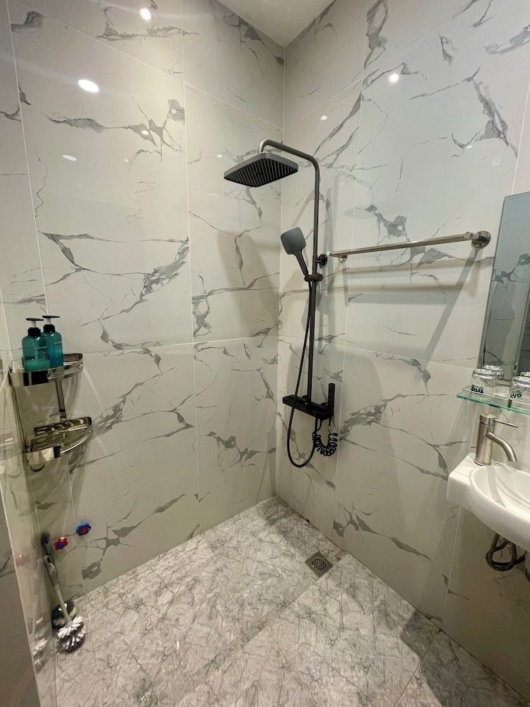 Holiday Villa Novaworld Phan Thiet Standard Villa, 3 Bedrooms 24