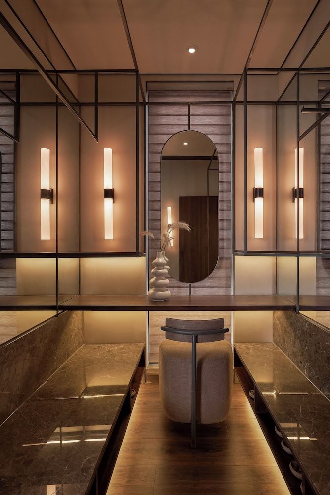 Adela Villa Dalat Premium Apartment, Hill View 29