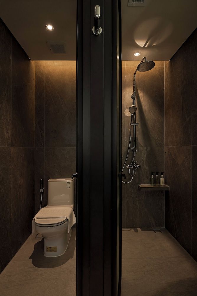 Adela Villa Dalat Junior Apartment, City View 10