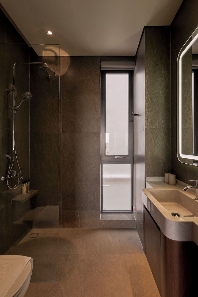 Adela Villa Dalat Premium Apartment, Hill View 31