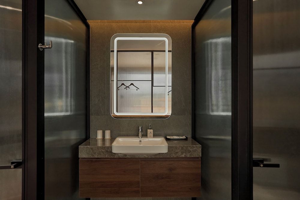 Adela Villa Dalat Luxury Apartment, City View 18