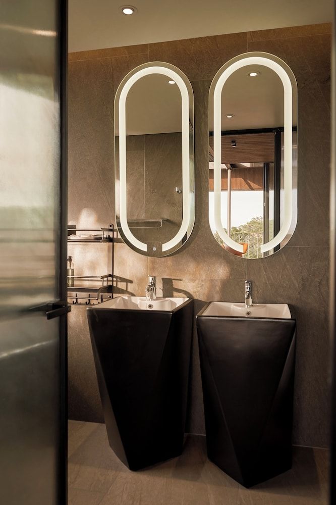 Adela Villa Dalat Premium Apartment, Hill View 32