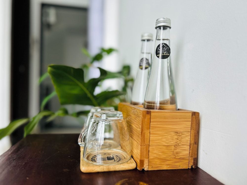 May's House Hoi An Ancient Town Center City Double or Twin Room 14