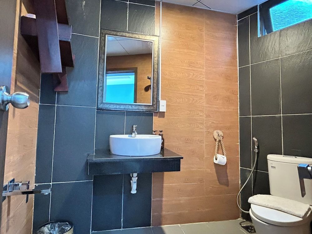 May's House Hoi An Ancient Town Center City Double or Twin Room 9