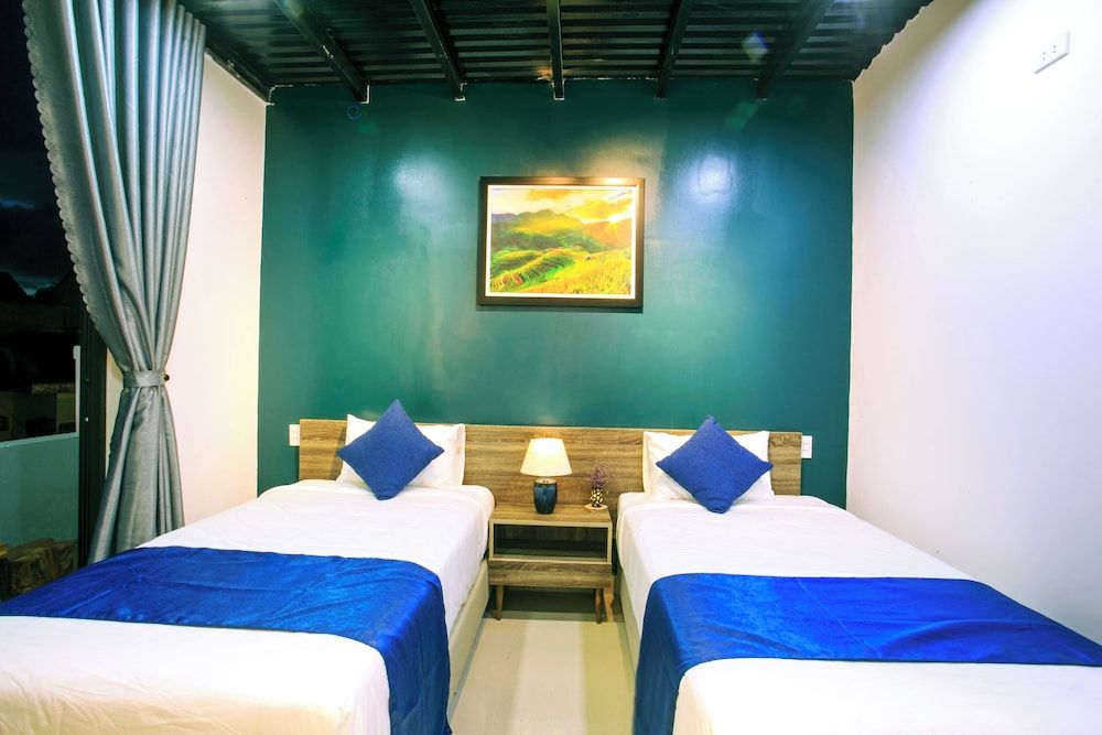 May's House Hoi An Ancient Town Center City Double or Twin Room 2