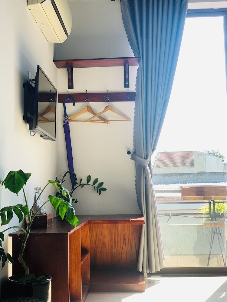 May's House Hoi An Ancient Town Center City Double or Twin Room 3