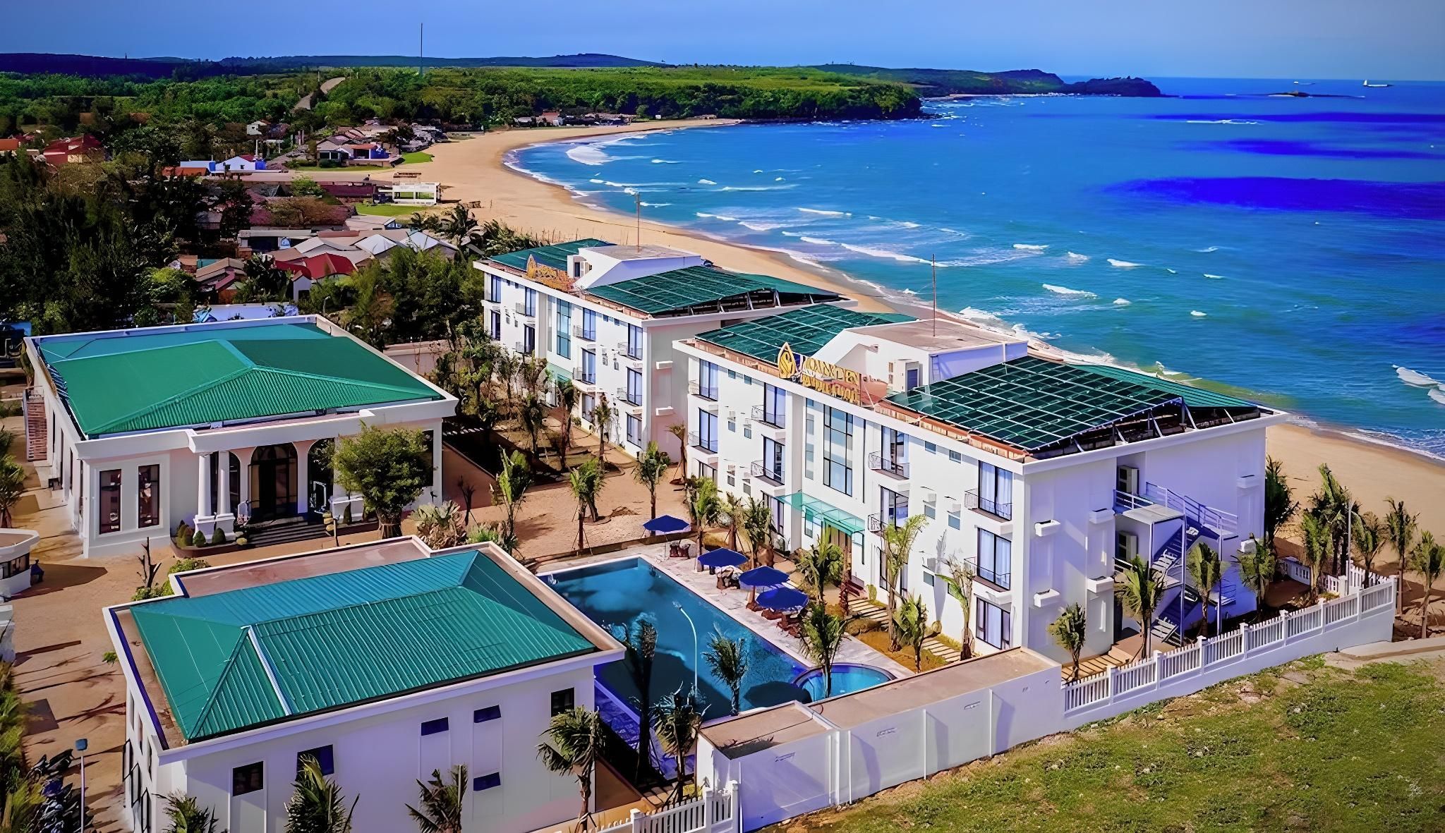 2e87e0817e08250b13a62c15f359d20b