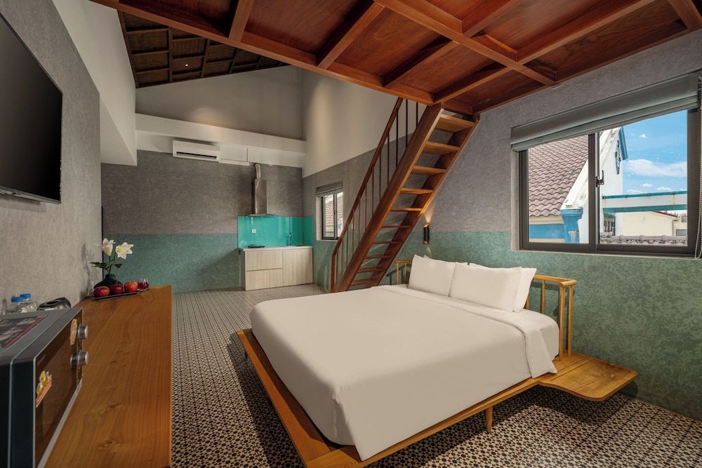 Family Studio Suite