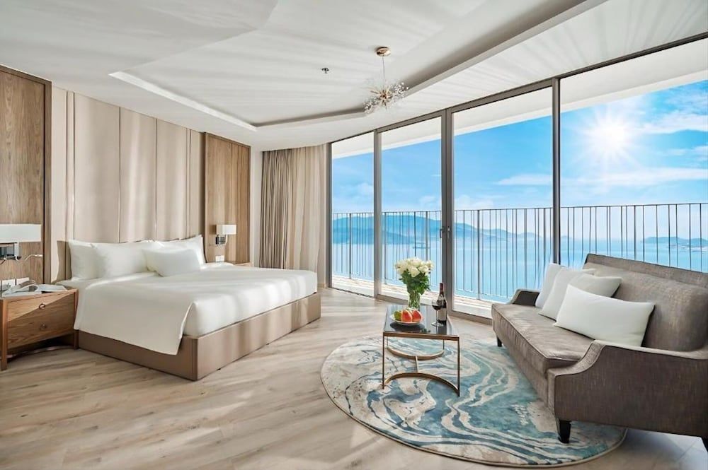 LYN Premier Studio Panorama Nha Trang