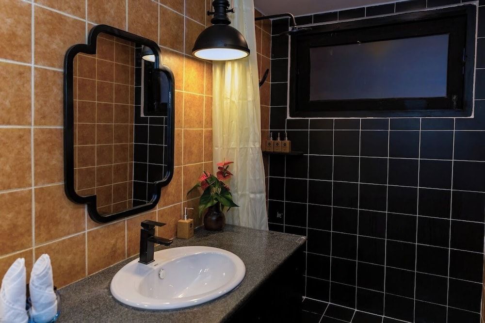 Sabina Boutique Hotel & Villa Mui Ne Villa Sea View 6