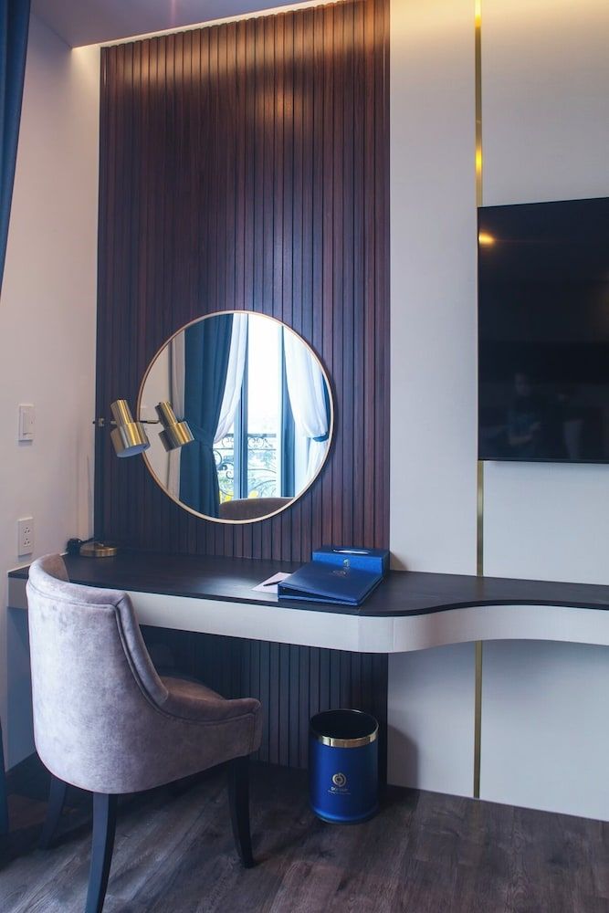 SANDALS AQUILA Family Suite 4