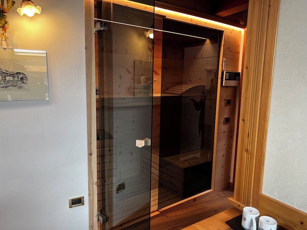 Comfort Suite