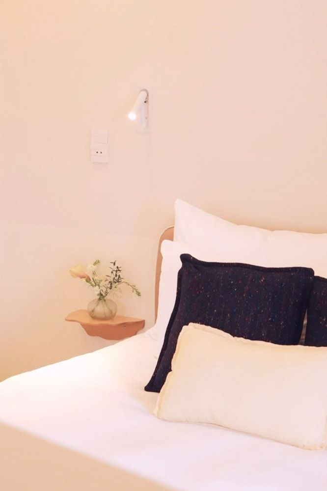 Premier Double Room, 1 King Bed, City View