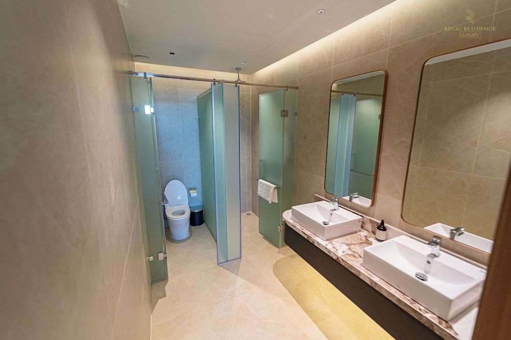 Icity Mozart Suites Luxury Apartment, Balcony, Sea View 8