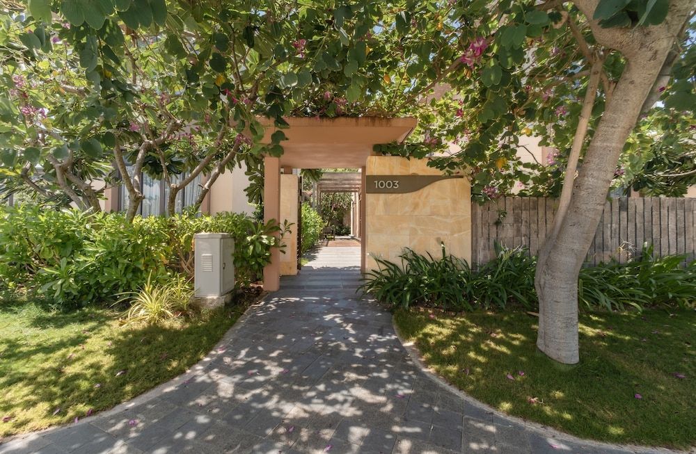 Hese Pool Villas & Resort Cam Ranh Premier Villa, 3 Bedrooms, Private Pool 20